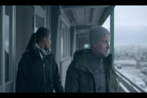 Snow Angels Season 01 (Epi 01) HD Sample.mp4