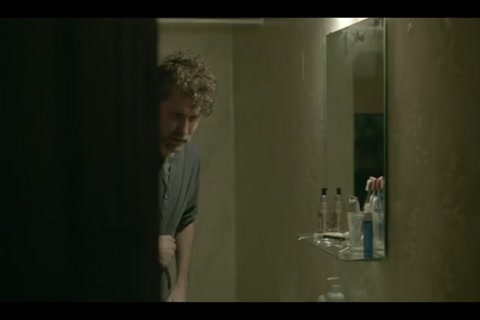 Snow Angels Season 01 (Epi 02) HD Sample.mp4