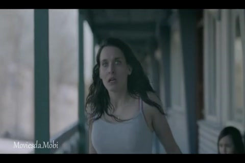 Snow Angels Season 01 (Epi 02) HD.mp4