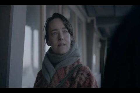 Snow Angels Season 01 (Epi 03) HD Sample.mp4