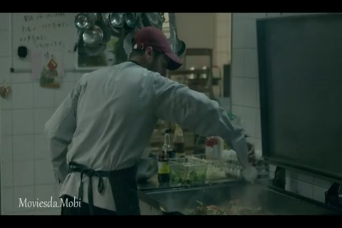 Snow Angels Season 01 (Epi 03) HD.mp4