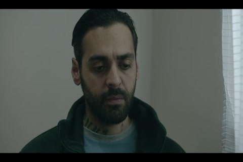 Snow Angels Season 01 (Epi 06) HD Sample.mp4