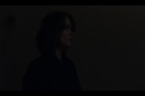 Stockholm Requiem Season 01 (Epi 02) HD Sample.mp4