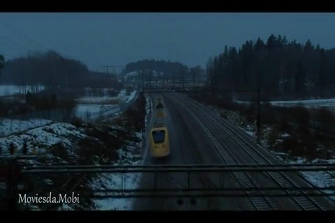 Stockholm Requiem Season 01 (Epi 02) HD.mp4