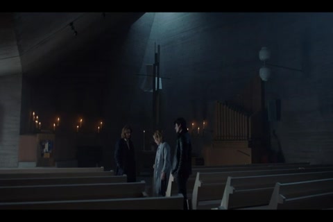 Stockholm Requiem Season 01 (Epi 03) HD Sample.mp4