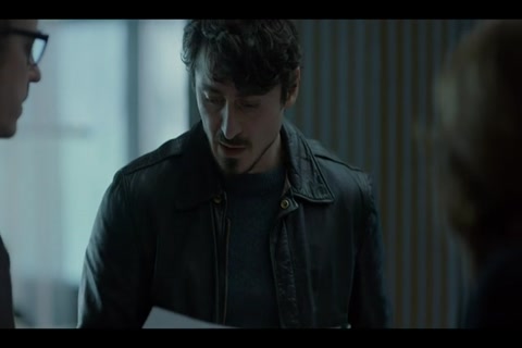 Stockholm Requiem Season 01 (Epi 07) HD Sample.mp4