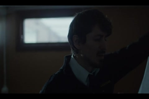Stockholm Requiem Season 01 (Epi 10) HD Sample.mp4