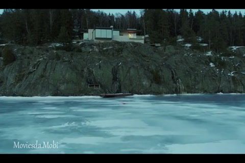 Stockholm Requiem Season 01 (Epi 10) HD.mp4