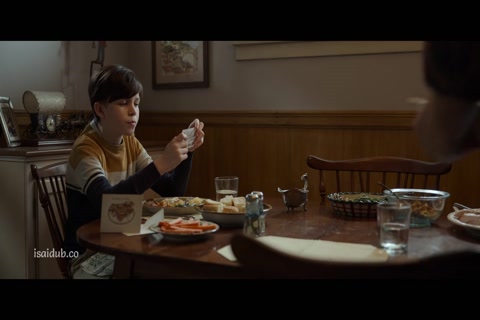 Mr Harrigans Phone 2022 720p HD Sample.mp4