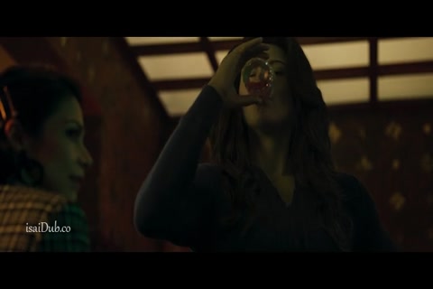She-Hulk Attorney at Law 2022 Epi 08 HD.mp4