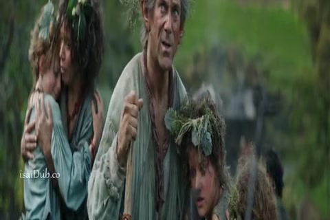 The Lord of the Rings Epi 07 HD Sample.mp4