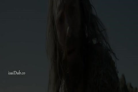 The Lord of the Rings Epi 07 HD.mp4