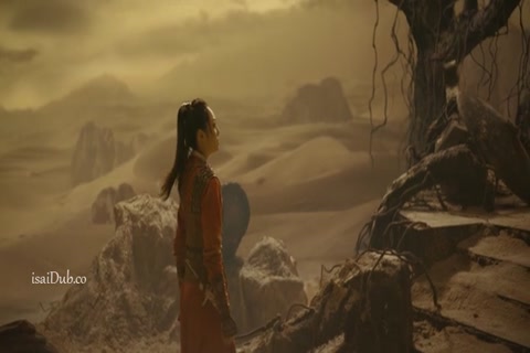 Dragon Hunter 2020 HD.mp4