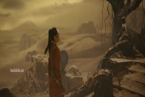 Dragon Hunter 2020 720p HD.mp4