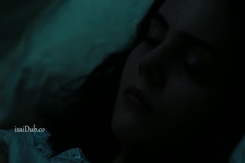 The Free Fall 2022 HD Sample.mp4