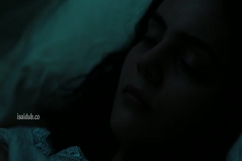 The Free Fall 2022 720p HD Sample.mp4