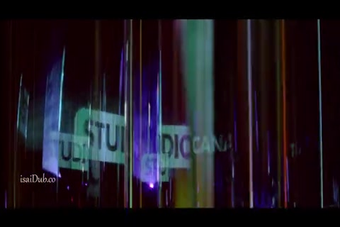 Official Competition 2021 HD.mp4