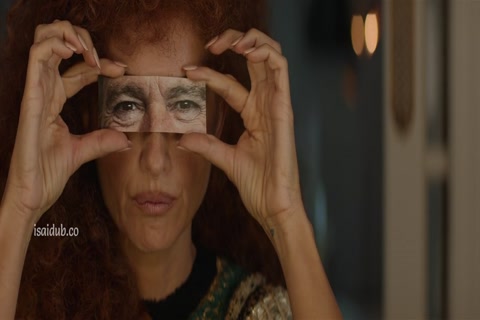 Official Competition 2021 720p HD Sample.mp4