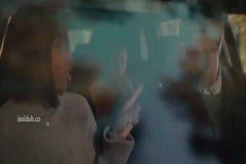 The Curse of Bridge Hollow 2022 720p HD.mp4