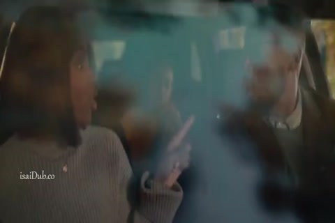 The Curse of Bridge Hollow 2022 HD.mp4