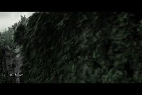 Hard Rush 2013 HD.mp4