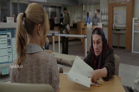 Drag Me to Hell 2009 720p HD Sample.mp4