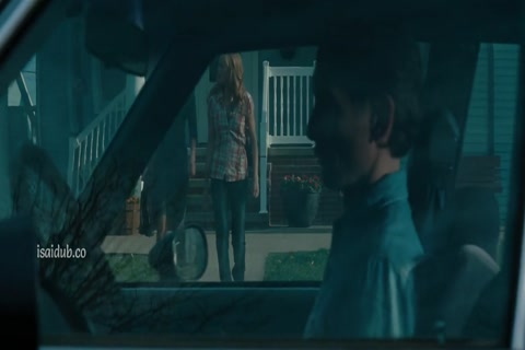 The Crazies 2010 720p HD Sample.mp4