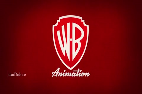 Teen Titans Go Vs Teen Titans 2019 HD.mp4