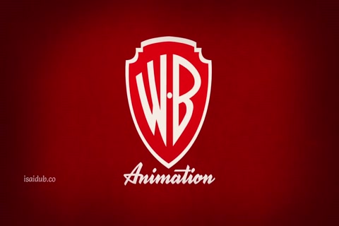 Teen Titans Go Vs Teen Titans 2019 720p HD.mp4
