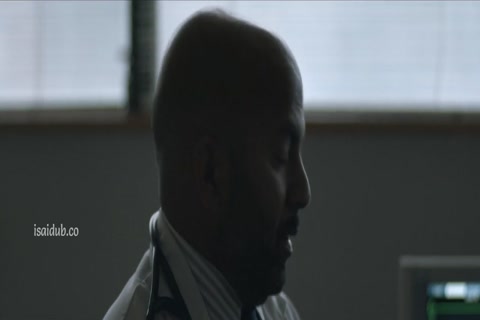 The Good Nurse 2022 720p HD Sample.mp4