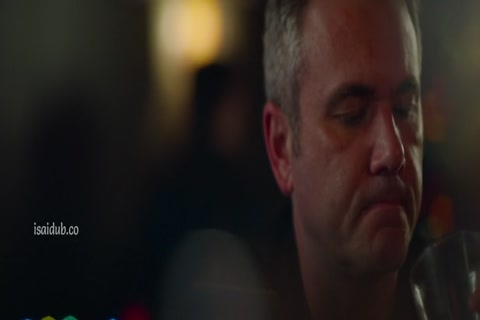 Night Drive 2021 720p HD Sample.mp4