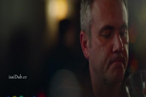 Night Drive 2021 HD Sample.mp4