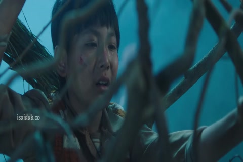 Giant Python 2021 720p HD Sample.mp4