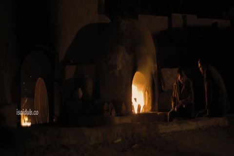 Road to Paloma 2014 720p HD Sample.mp4