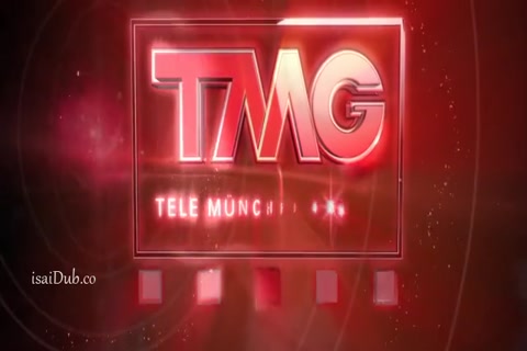I Remember You 2017 HD.mp4