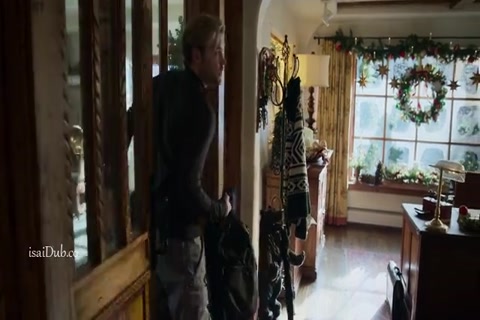 Falling for Christmas 202 HD Sample.mp4