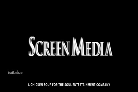 Jeepers Creepers Reborn 2022 HD.mp4