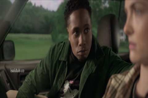 Jeepers Creepers Reborn 2022 720p HD Sample.mp4