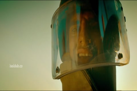 Once In the Desert 2022 720p HD Sample.mp4