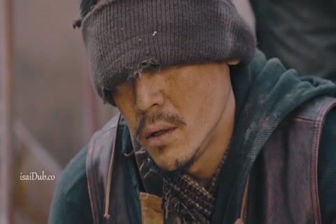 Devil in Dune 2021 HD Sample.mp4