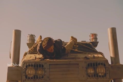 Devil in Dune 2021 HD.mp4