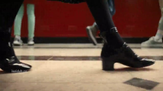 Wednesday Season 01 202 720p HD.mp4