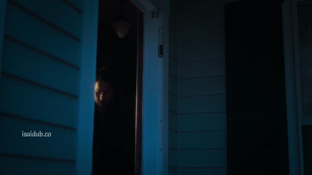 The Noel Diary 2022 720p HD Sample.mp4