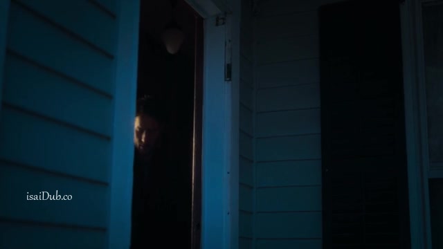The Noel Diary 2022 HD Sample.mp4