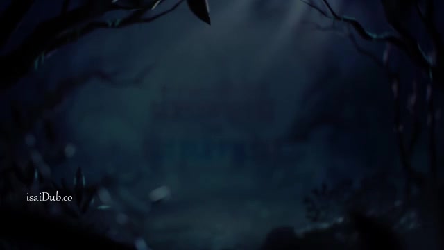 100 Wolf 2020 HD.mp4