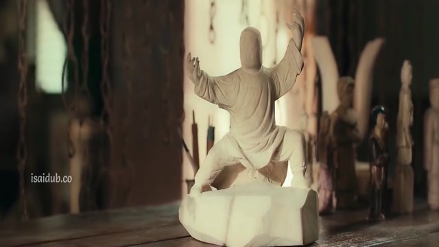 Unbending 2021 720p HD Sample.mp4