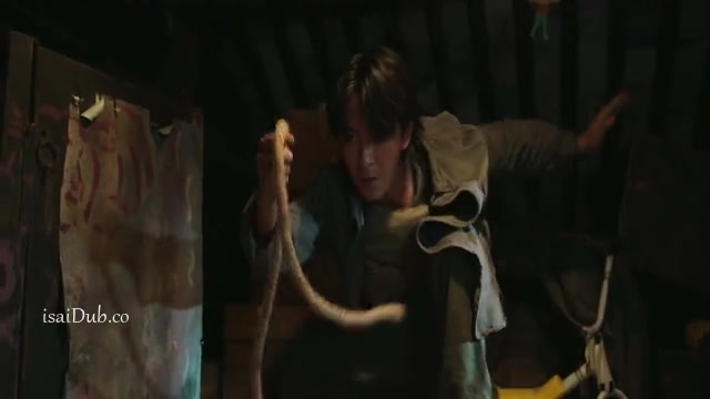 King of Serpant 2021 HD Sample.mp4