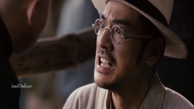 Dragon 201 HD Sample.mp4