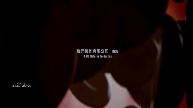 Dragon 201 HD.mp4