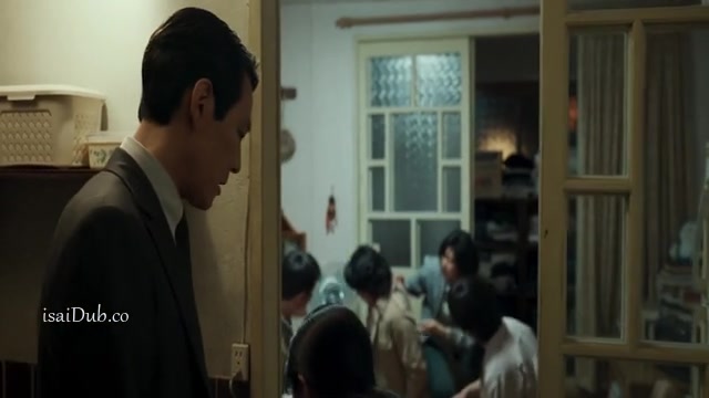 Hunt 2022 HD Sample.mp4